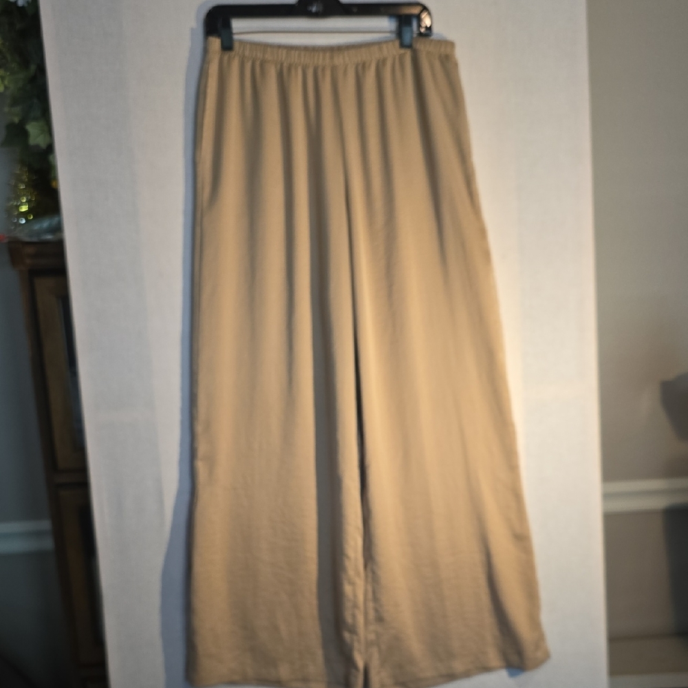 Auden Lounge Pants